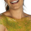 Detoxifying Exfoliating Mask - Berkeley Haven