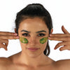 Detoxifying Exfoliating Mask - Berkeley Haven