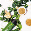 Detoxifying Exfoliating Mask - Berkeley Haven