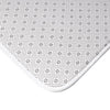 Downward Facing Dog Yoga Bath Mat - Berkeley Haven