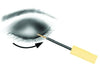 Eyelash Growth Serum LuRey Lash - Berkeley Haven