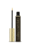 Eyelash Growth Serum LuRey Lash - Berkeley Haven