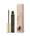 Eyelash Growth Serum LuRey Lash - Berkeley Haven