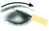 Eyelash Growth Serum LuRey Lash - Berkeley Haven