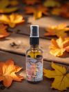 Falling Leaves Room Spray - Berkeley Haven