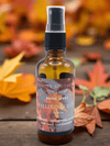 Falling Leaves Room Spray - Berkeley Haven
