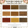 Farmhouse Kitchen Noodle Board - Berkeley Haven