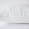 Festive Joy Pillow - Berkeley Haven