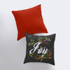 Festive Joy Pillow - Berkeley Haven