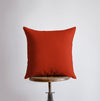 Festive Joy Pillow - Berkeley Haven