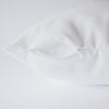 Festive Joy Pillow - Berkeley Haven
