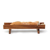 French Bread Slicer - Berkeley Haven