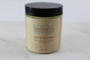 Hair & Nail Growth Mask – Strengthens, Nourishes & Revives - Berkeley Haven