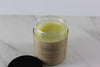 Hair & Nail Growth Mask – Strengthens, Nourishes & Revives - Berkeley Haven