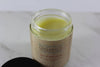 Hair & Nail Growth Mask – Strengthens, Nourishes & Revives - Berkeley Haven