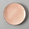 Home Creative Breakfast Plate Meal Plate Dinner Plate Sushi Tableware - Berkeley Haven