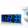 Home LED Digital Clock - Berkeley Haven