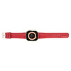 Jackson Leather Bands for Apple Watch 9, Ultra 2 & SE - Berkeley Haven