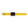 Jackson Leather Bands for Apple Watch 9, Ultra 2 & SE - Berkeley Haven