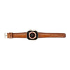 Jackson Leather Bands for Apple Watch 9, Ultra 2 & SE - Berkeley Haven