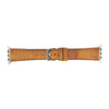 Jackson Leather Bands for Apple Watch 9, Ultra 2 & SE - Berkeley Haven