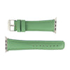 Jackson Leather Bands for Apple Watch 9, Ultra 2 & SE - Berkeley Haven