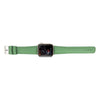 Jackson Leather Bands for Apple Watch 9, Ultra 2 & SE - Berkeley Haven