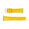Jackson Leather Bands for Apple Watch 9, Ultra 2 & SE - Berkeley Haven