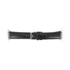 Jackson Leather Bands for Apple Watch 9, Ultra 2 & SE - Berkeley Haven