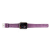 Jackson Leather Bands for Apple Watch 9, Ultra 2 & SE - Berkeley Haven