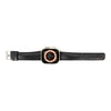 Jackson Leather Bands for Apple Watch 9, Ultra 2 & SE - Berkeley Haven