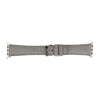 Jackson Leather Bands for Apple Watch 9, Ultra 2 & SE - Berkeley Haven