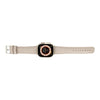 Jackson Leather Bands for Apple Watch 9, Ultra 2 & SE - Berkeley Haven