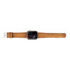 Jackson Leather Bands for Apple Watch 9, Ultra 2 & SE - Berkeley Haven