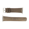Jackson Leather Bands for Apple Watch 9, Ultra 2 & SE - Berkeley Haven