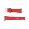 Jackson Leather Bands for Apple Watch 9, Ultra 2 & SE - Berkeley Haven