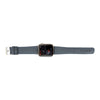 Jackson Leather Bands for Apple Watch 9, Ultra 2 & SE - Berkeley Haven