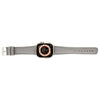 Jackson Leather Bands for Apple Watch 9, Ultra 2 & SE - Berkeley Haven