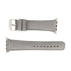 Jackson Leather Bands for Apple Watch 9, Ultra 2 & SE - Berkeley Haven