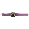 Jackson Leather Bands for Apple Watch 9, Ultra 2 & SE - Berkeley Haven