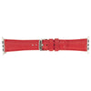 Jackson Leather Bands for Apple Watch 9, Ultra 2 & SE - Berkeley Haven
