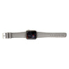 Jackson Leather Bands for Apple Watch 9, Ultra 2 & SE - Berkeley Haven