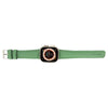 Jackson Leather Bands for Apple Watch 9, Ultra 2 & SE - Berkeley Haven