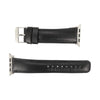 Jackson Leather Bands for Apple Watch 9, Ultra 2 & SE - Berkeley Haven