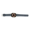 Jackson Leather Bands for Apple Watch 9, Ultra 2 & SE - Berkeley Haven