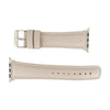 Jackson Leather Bands for Apple Watch 9, Ultra 2 & SE - Berkeley Haven
