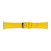 Jackson Leather Bands for Apple Watch 9, Ultra 2 & SE - Berkeley Haven