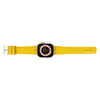 Jackson Leather Bands for Apple Watch 9, Ultra 2 & SE - Berkeley Haven
