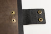 Leather Card Case - Berkeley Haven