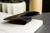 Leather Card Case - Berkeley Haven